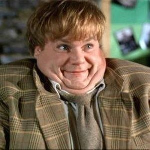 Meet your Posher, Dominic